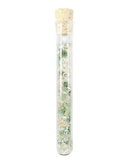 Image for milde-reiniging-small-aqua-gems-edelsteenwand_1.jpg