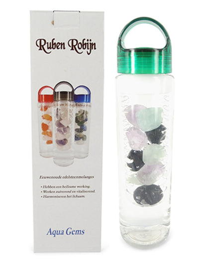 Image for mind-en-focus-aqua-gems-drinkfles.jpg
