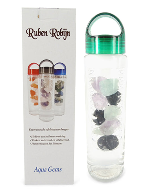Image for mind-en-focus-aqua-gems-drinkfles.jpg