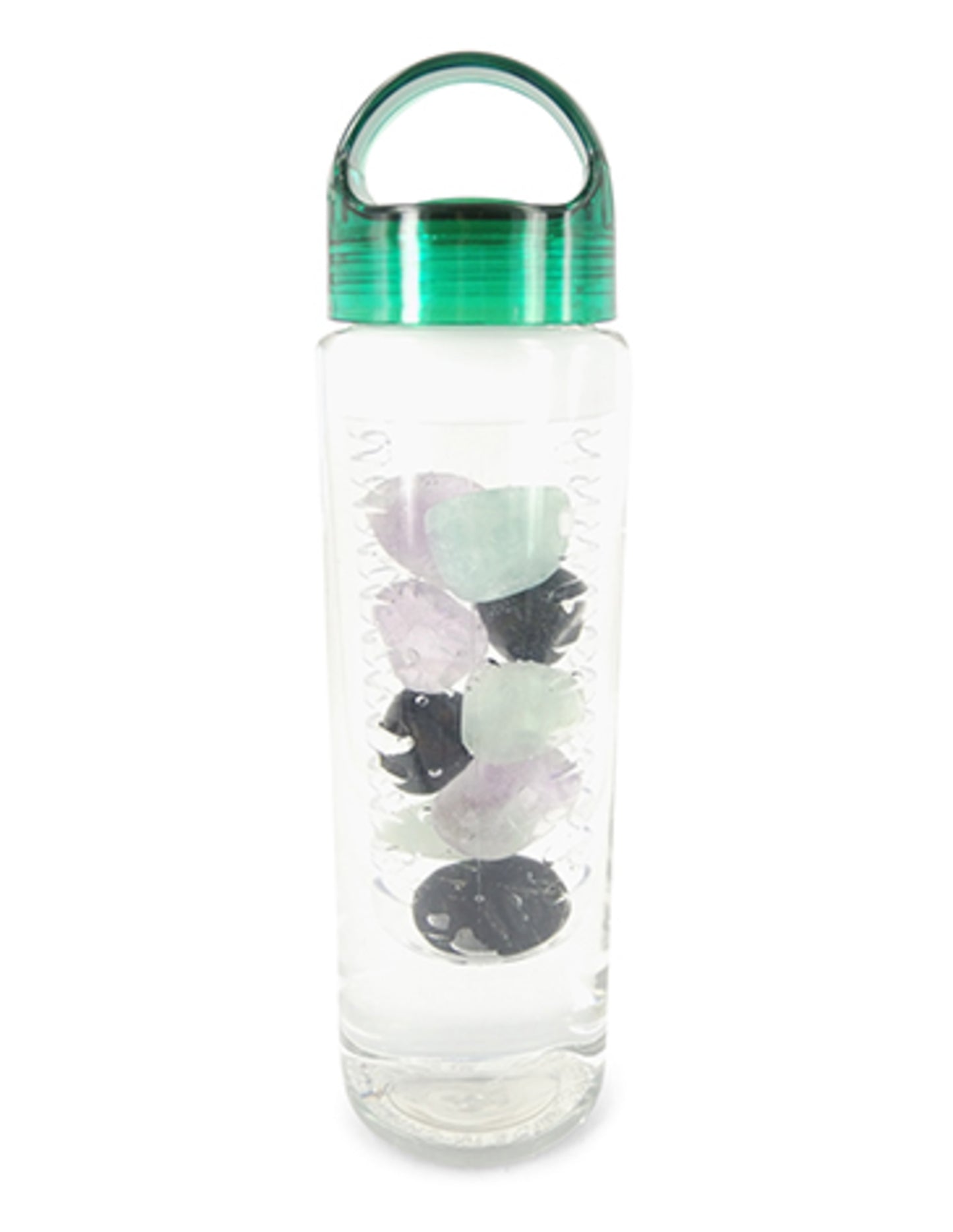 Image for mind-en-focus-aqua-gems-drinkfles_1.jpg