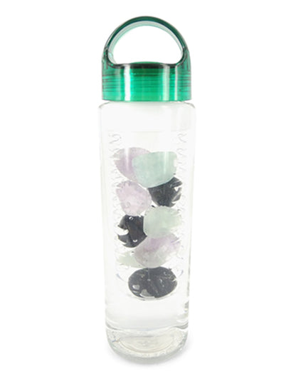 Image for mind-en-focus-aqua-gems-drinkfles_1.jpg