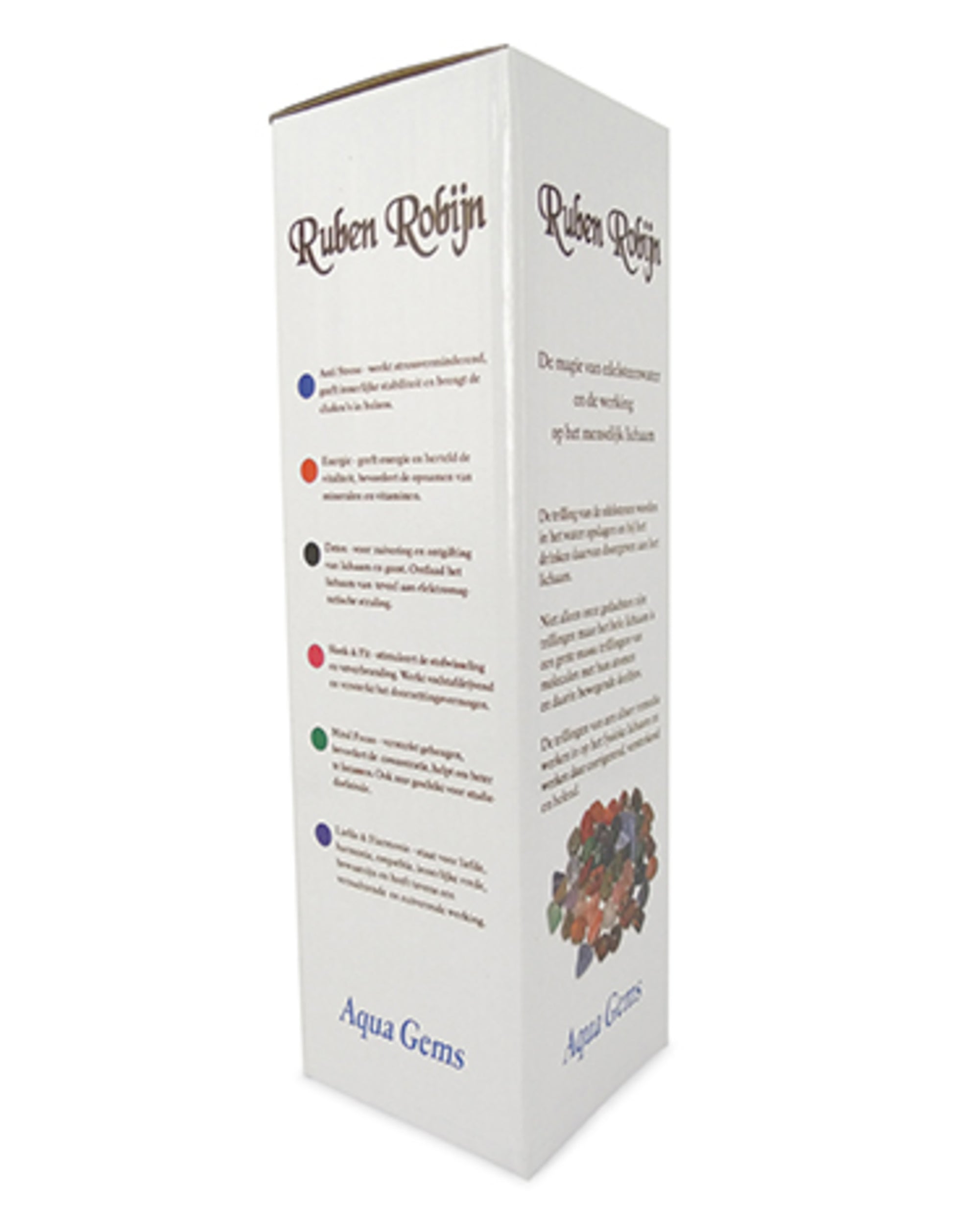 Image for mind-en-focus-aqua-gems-drinkfles_3.jpg