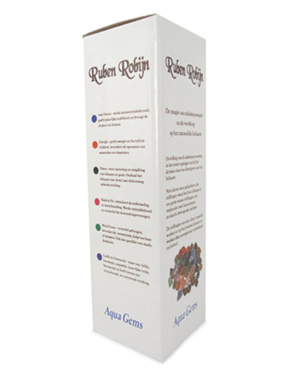 Image for mind-en-focus-aqua-gems-drinkfles_3.jpg
