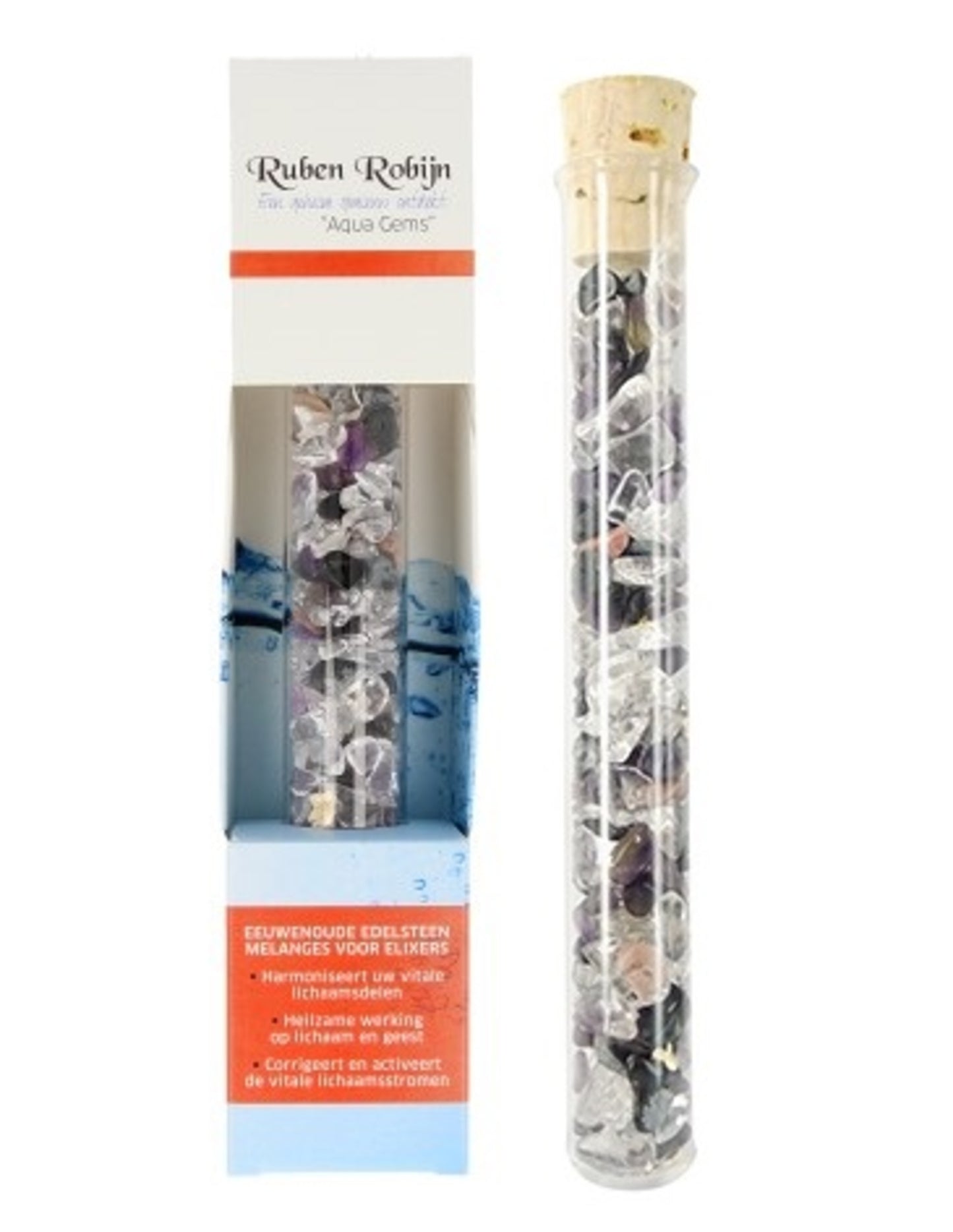 Image for noodwater-small-aqua-gems-edelsteenwand.jpg