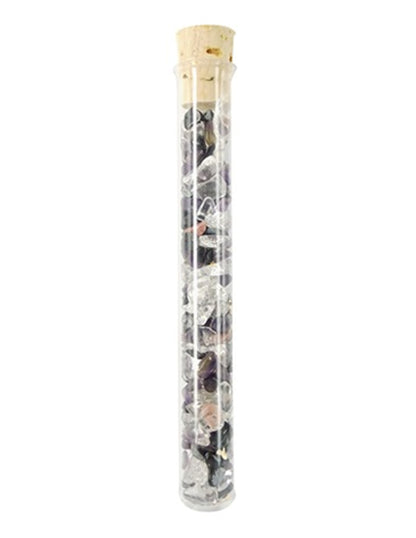 Image for noodwater-small-aqua-gems-edelsteenwand_1.jpg