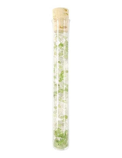 Image for onafhankelijkheid-zelfbeschikking-large-aqua-gems-edelsteenwand_1.jpg