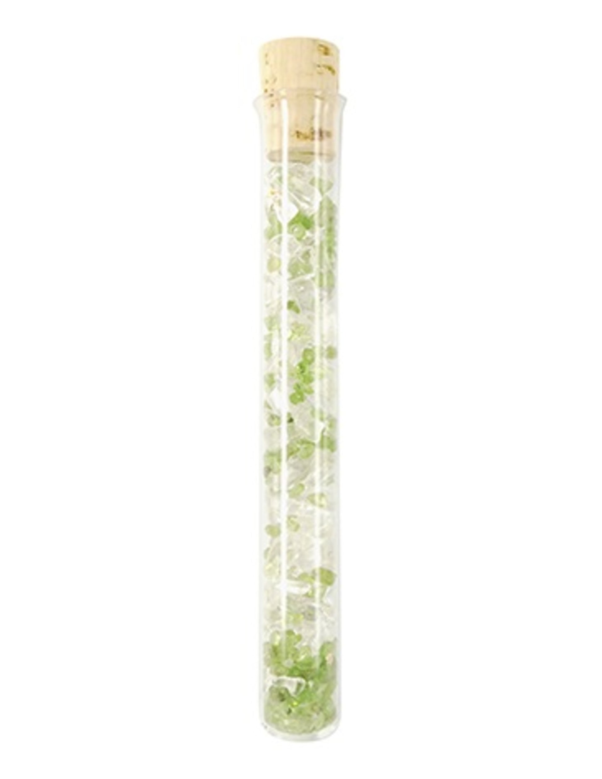 Image for onafhankelijkheid-zelfbeschikking-small-aqua-gems-edelsteenwand_1.jpg