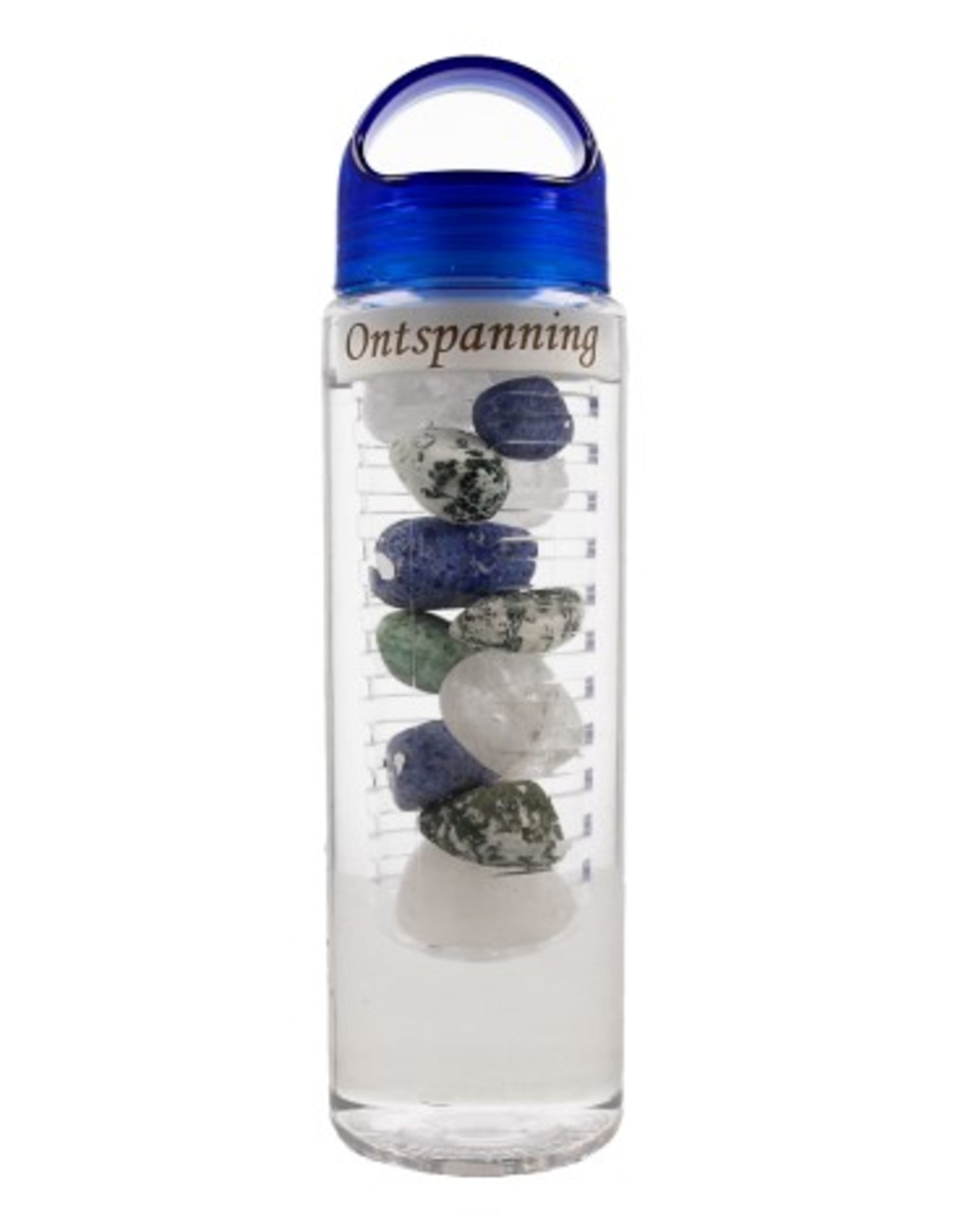 Image for ontspanning-anti-stress-aqua-gems-drinkfles.jpg