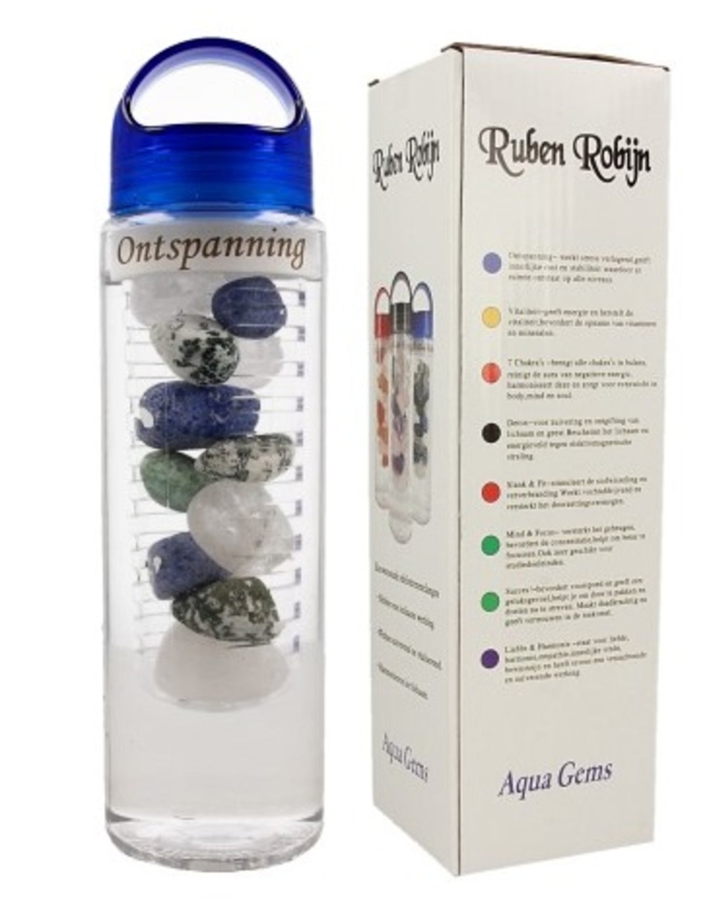 Image for ontspanning-anti-stress-aqua-gems-drinkfles_1.jpg