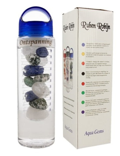 Image for ontspanning-anti-stress-aqua-gems-drinkfles_1.jpg