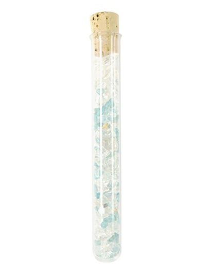 Image for openheid-zelfkennis-large-aqua-gems-edelsteenwand_1.jpg