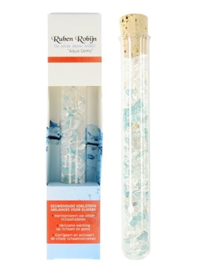 Image for openheid-zelfkennis-small-aqua-gems-edelsteenwand.jpg
