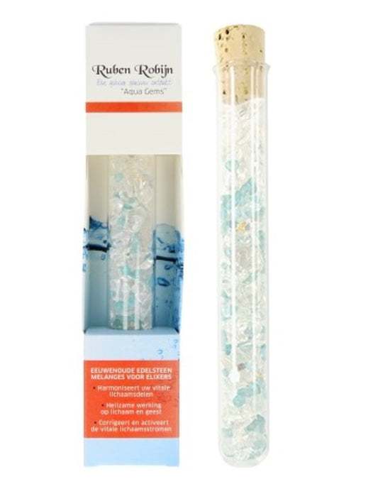Image for openheid-zelfkennis-small-aqua-gems-edelsteenwand.jpg