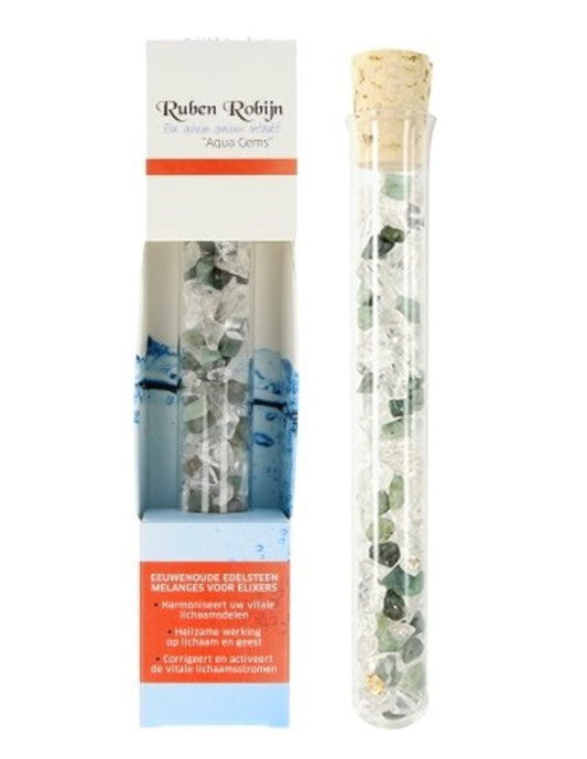 Image for orintatie-groei-large-aqua-gems-edelsteenwand.jpg