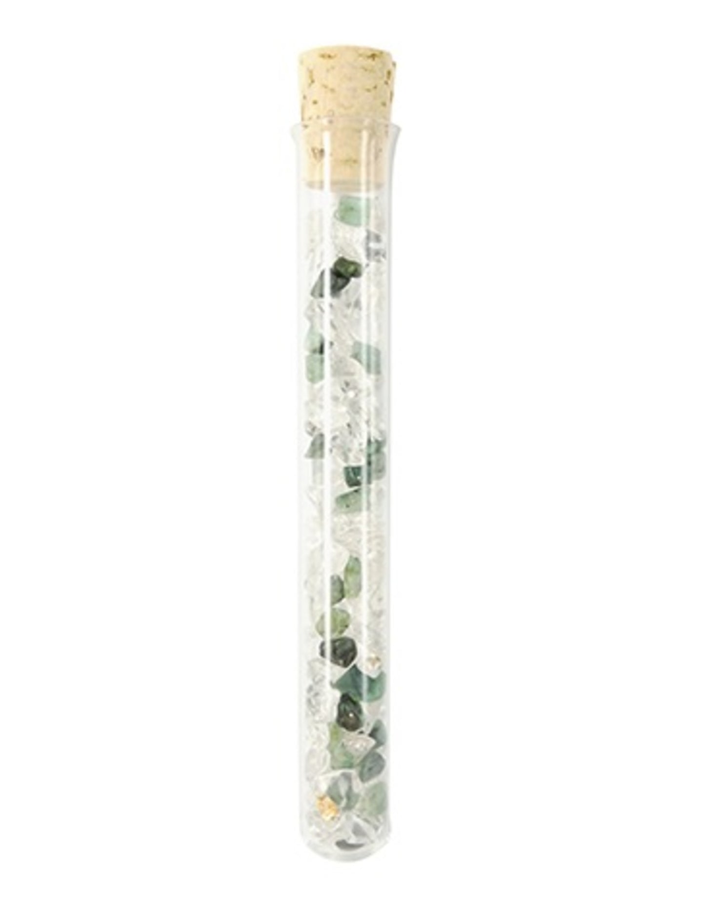 Image for orintatie-groei-large-aqua-gems-edelsteenwand_1.jpg