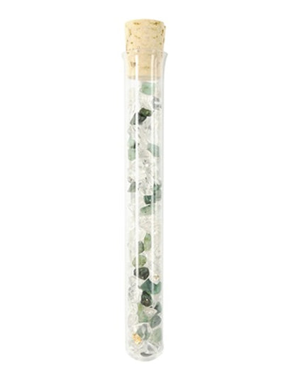 Image for orintatie-groei-small-aqua-gems-edelsteenwand_1.jpg