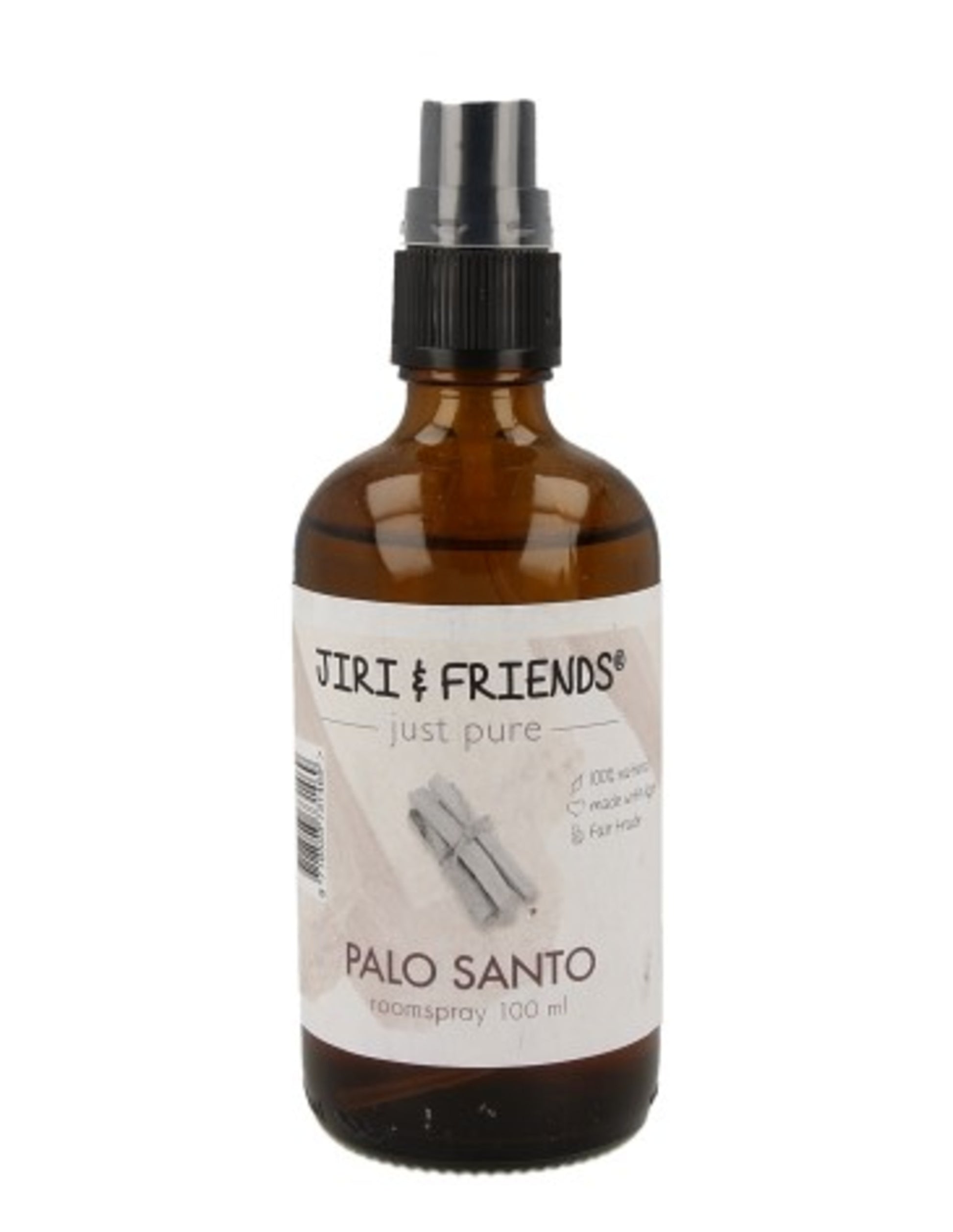 Image for palo-santo-aroma-therapie-spray.jpg