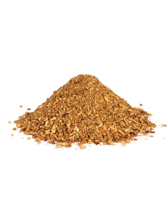 Image for palo-santo-fijn-poeder-100-gr-zakje.jpg