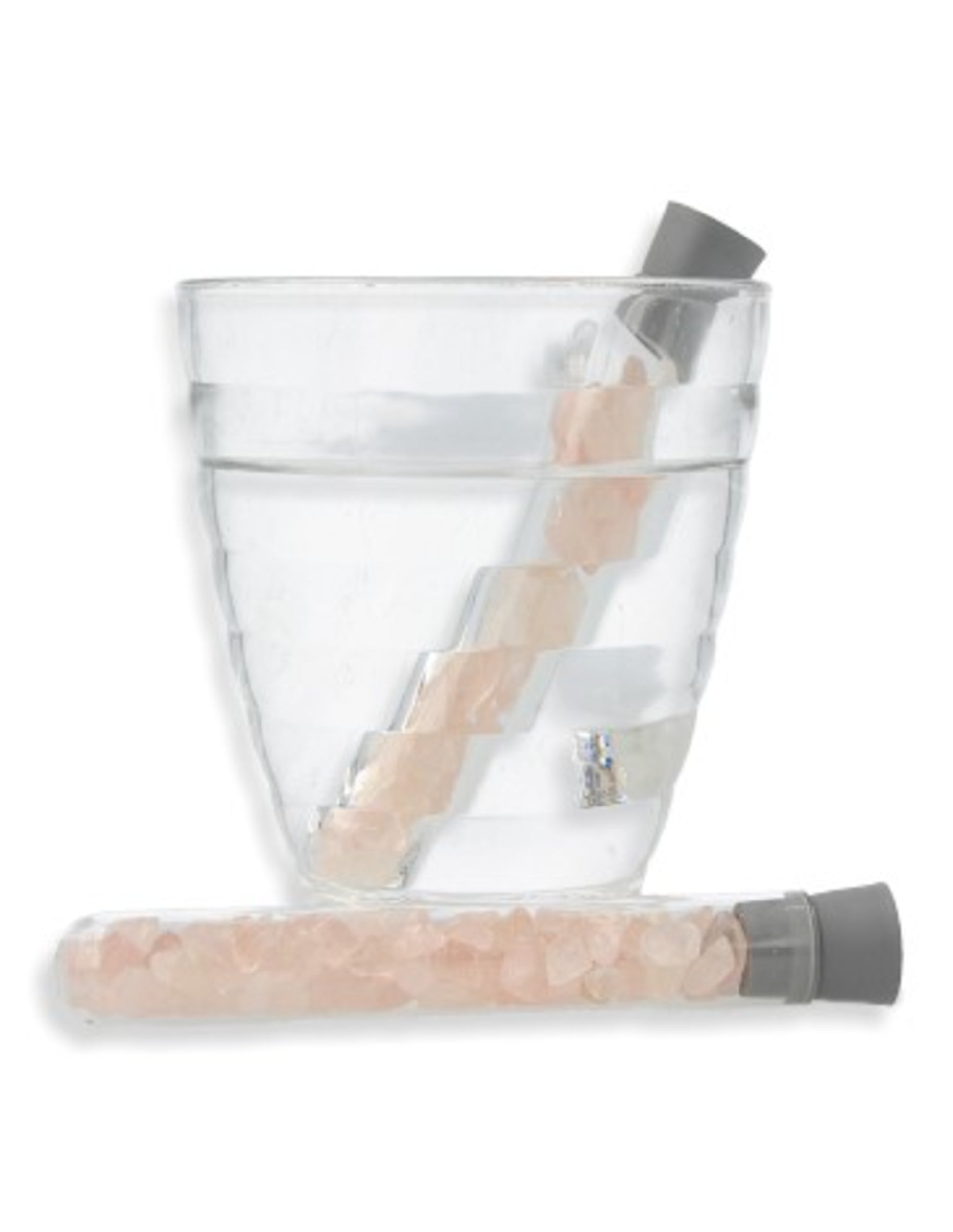 Image for roze-kwarts-glas-aqua-gems-waterwand.jpg