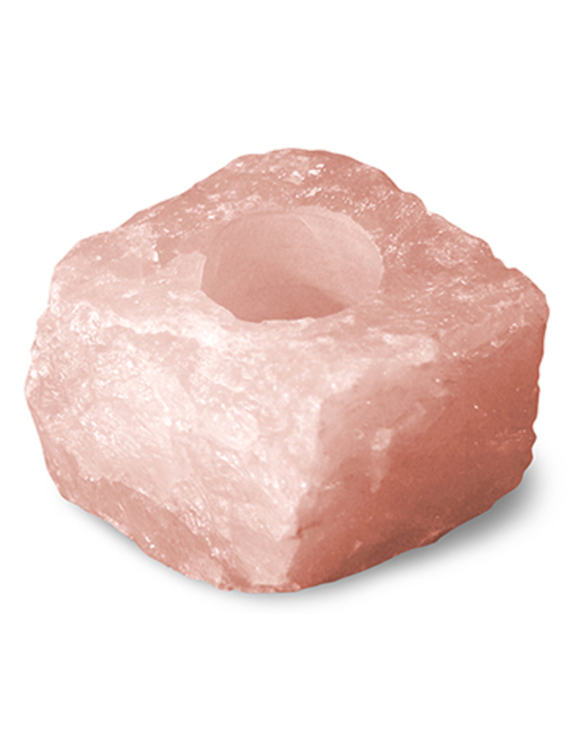 Image for roze-kwarts-theelichthouder.jpg