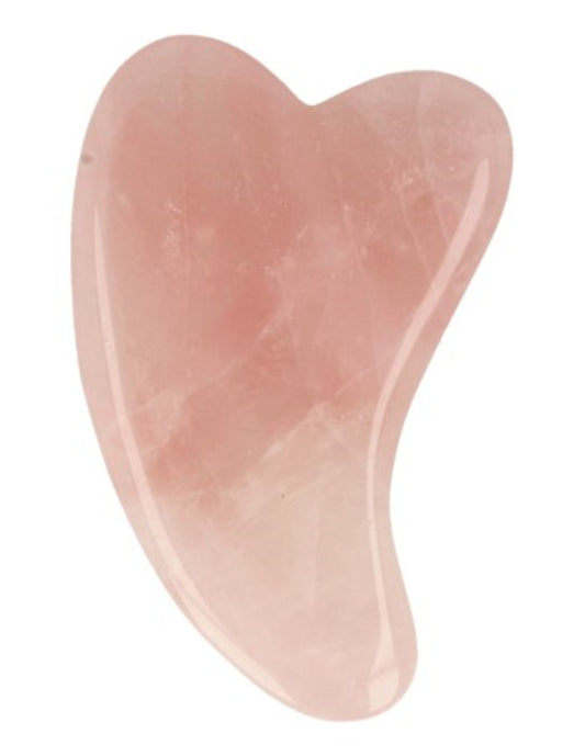 Image for rozenkwarts-guasha-massage-schraper-hart.jpg