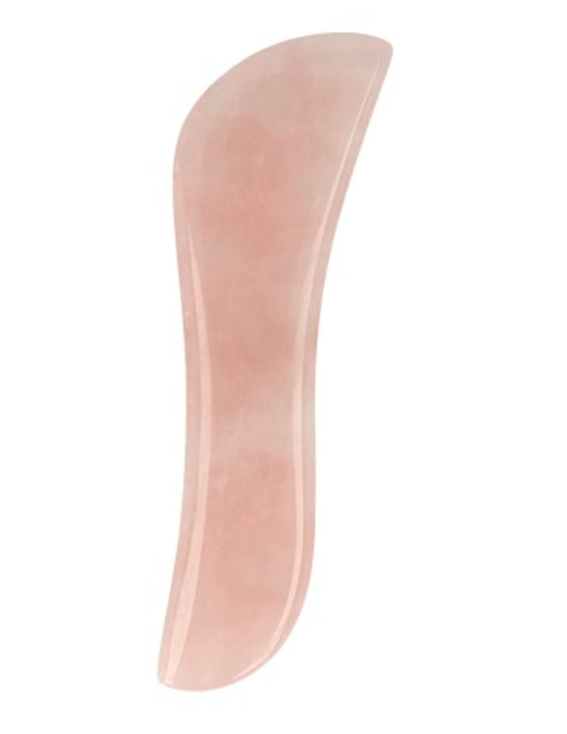 Image for rozenkwarts-guasha-massage-schraper-s-vorm.jpg