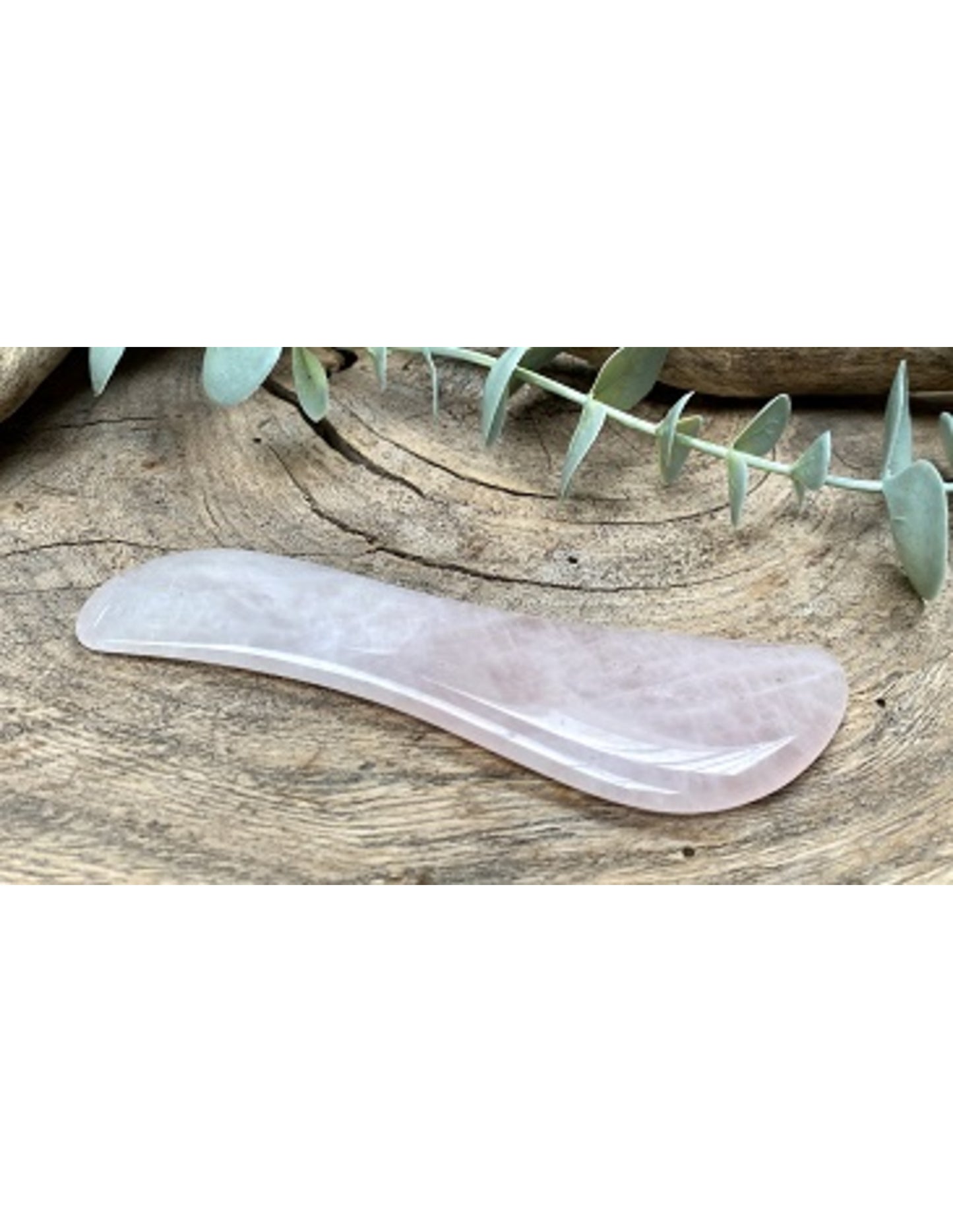 Image for rozenkwarts-guasha-massage-schraper-s-vorm_3.jpg