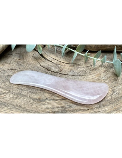 Image for rozenkwarts-guasha-massage-schraper-s-vorm_3.jpg