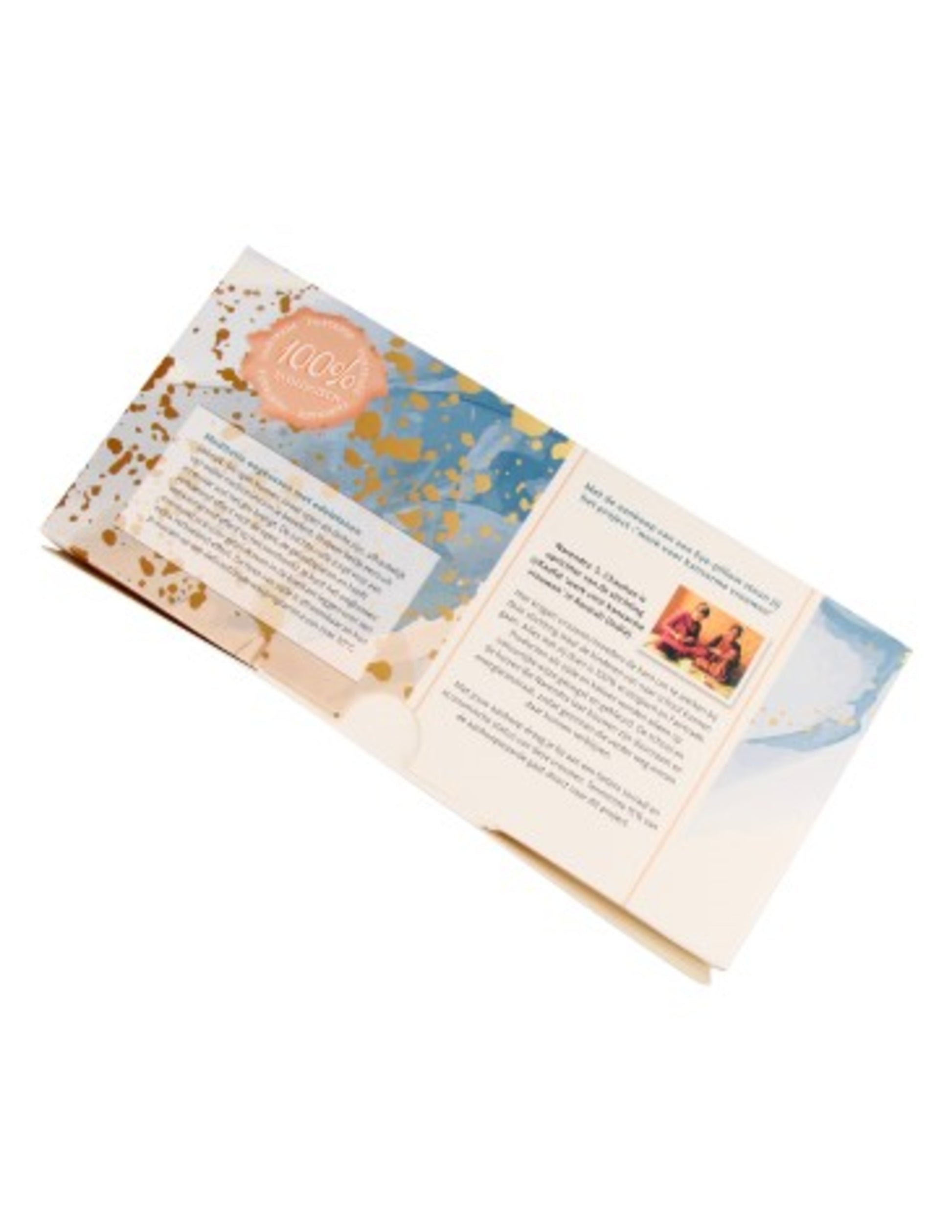 Image for rozenkwarts-meditatie-oogkussen-yoga-gems_2.jpg