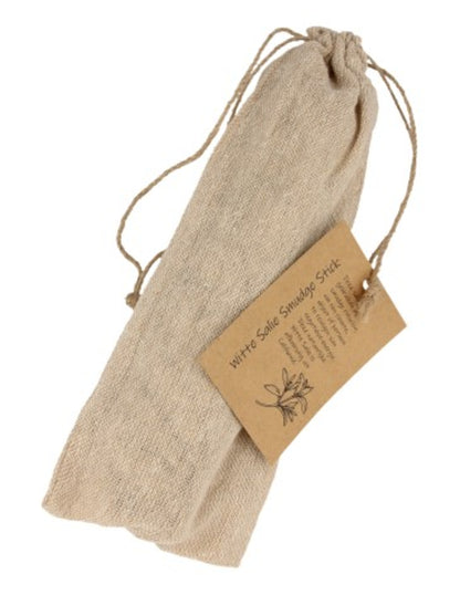 Image for saliebosje-22-cm_1.jpg