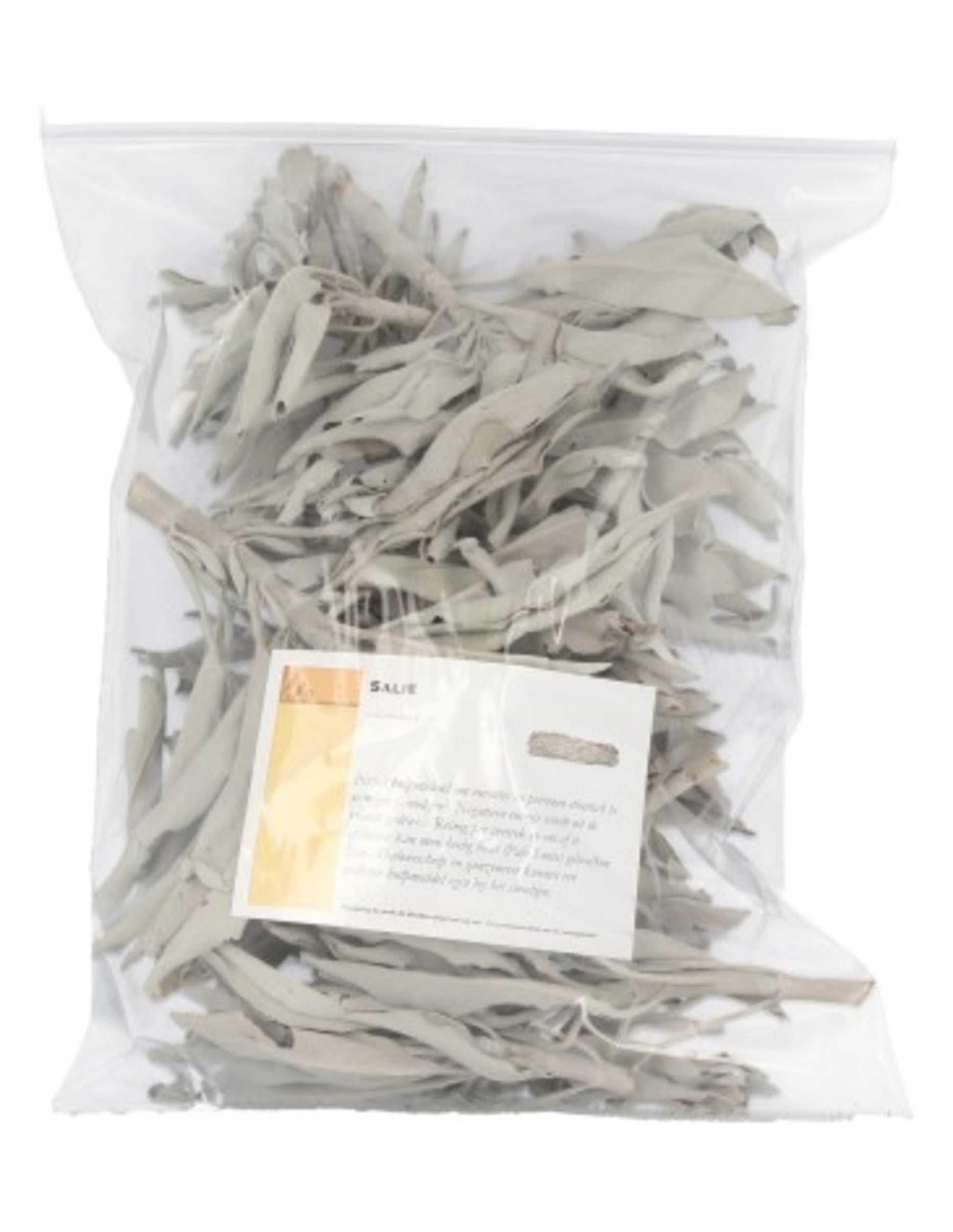 Image for saliezakje-75-gram.jpg