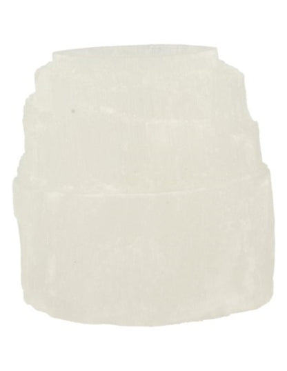 Image for seleniet-ijsberg-theelichthouder.jpg