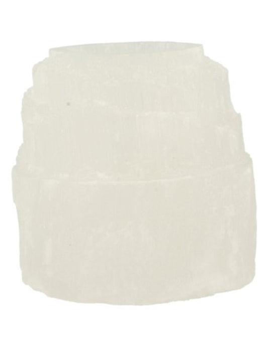 Image for seleniet-ijsberg-theelichthouder.jpg