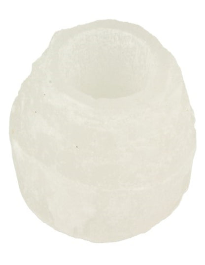 Image for seleniet-ijsberg-theelichthouder_4.jpg