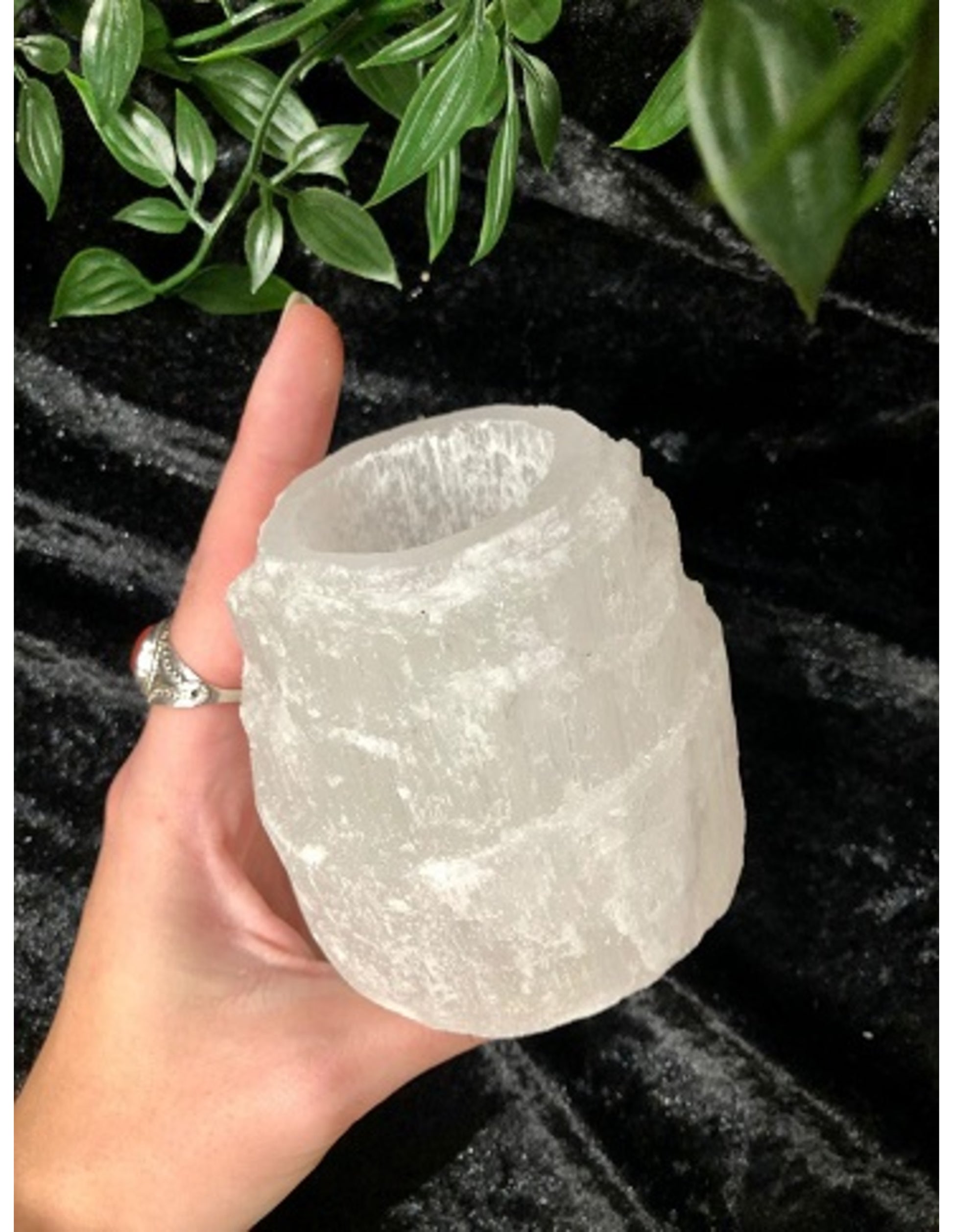 Image for seleniet-ijsberg-theelichthouder_1.jpg