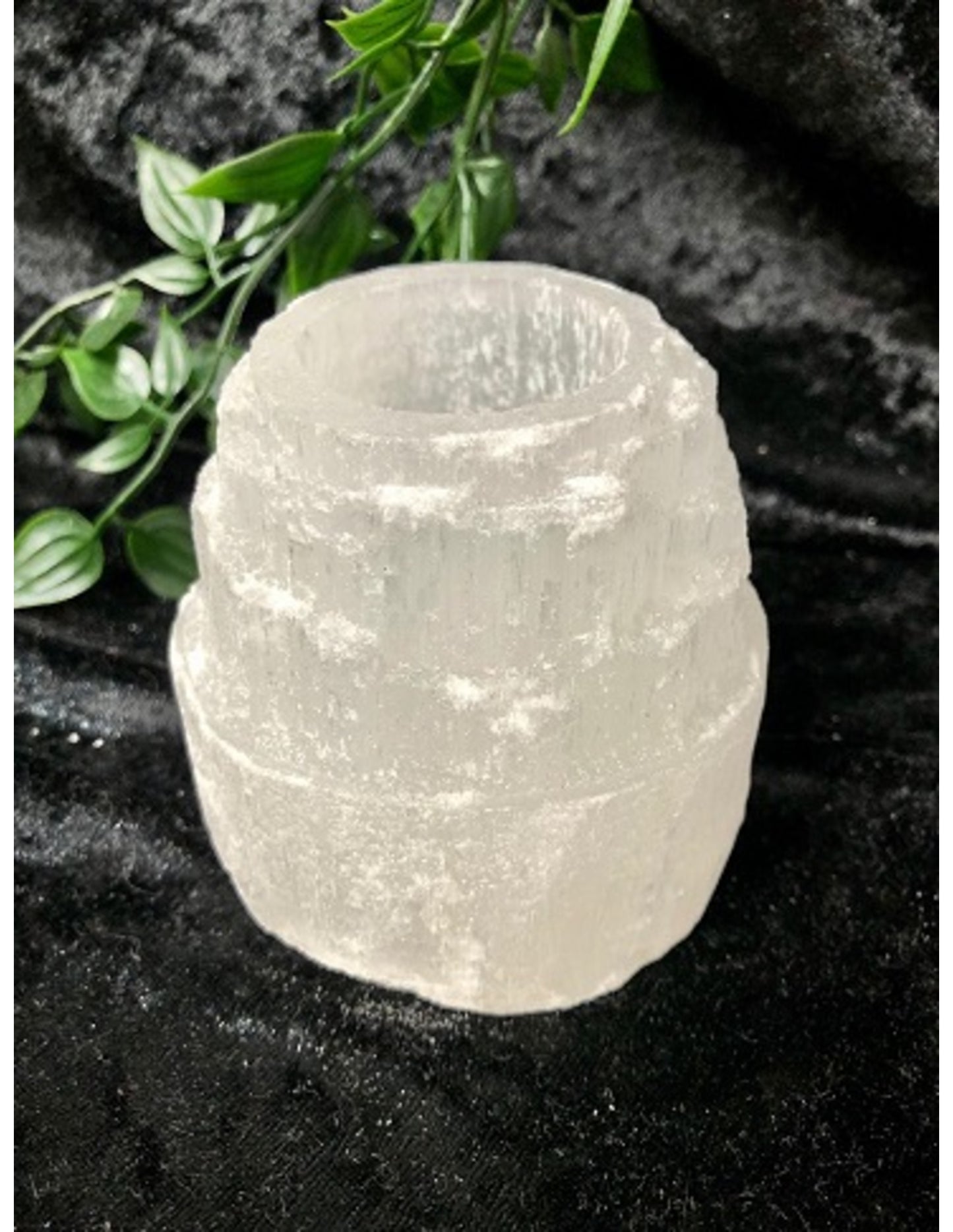 Image for seleniet-ijsberg-theelichthouder_3.jpg