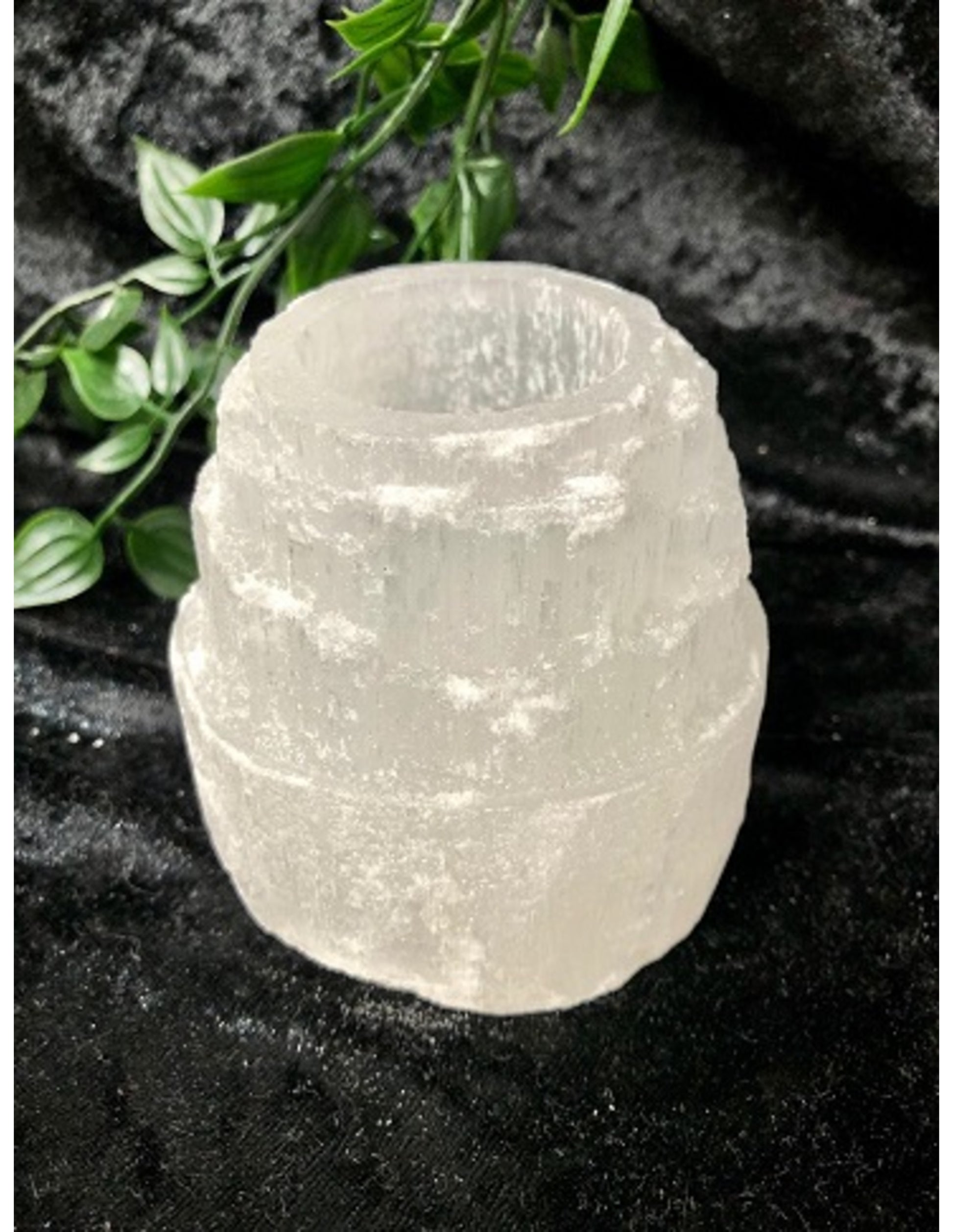 Image for seleniet-ijsberg-theelichthouder_3.jpg