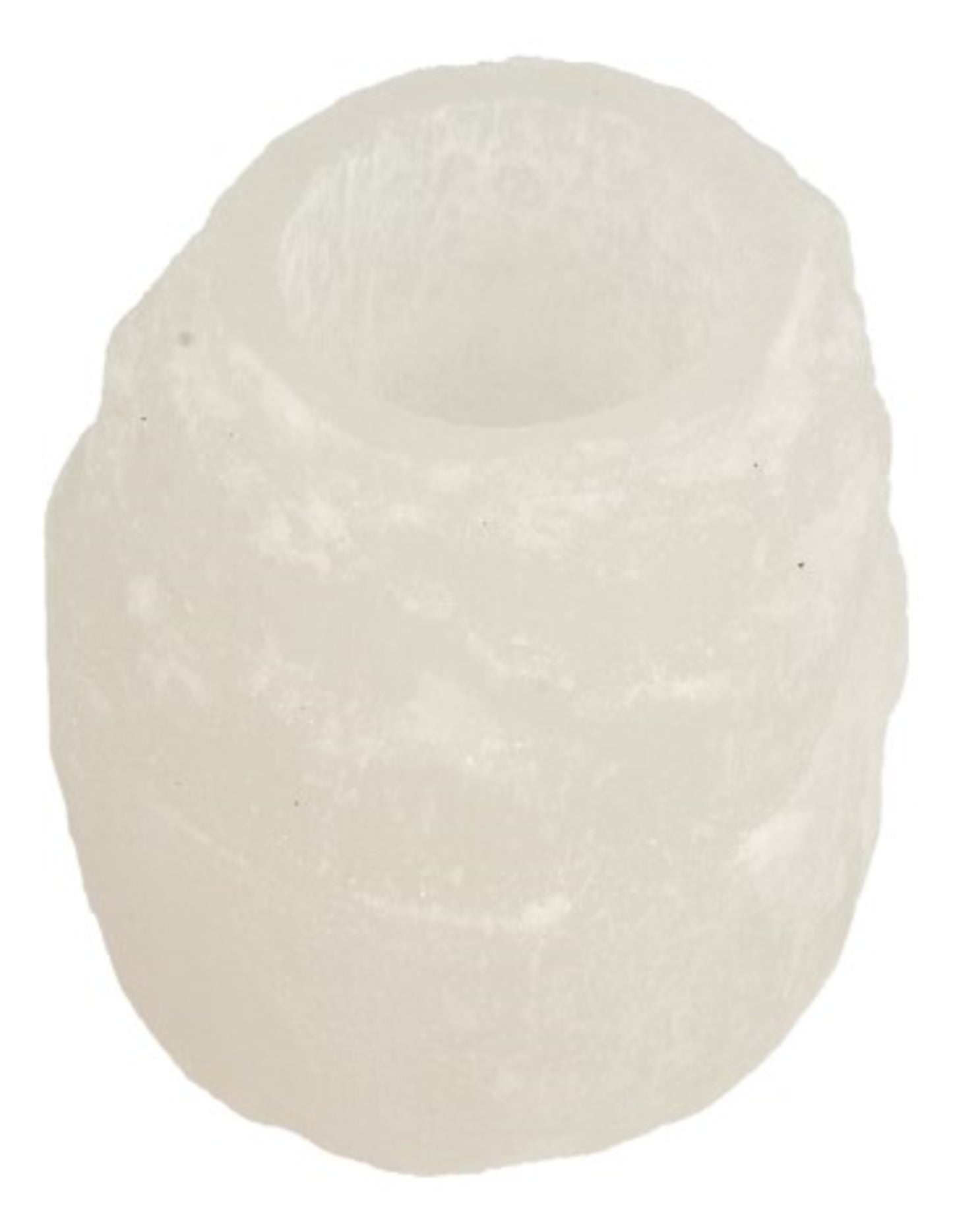 Image for seleniet-ijsberg-theelichthouder_2.jpg