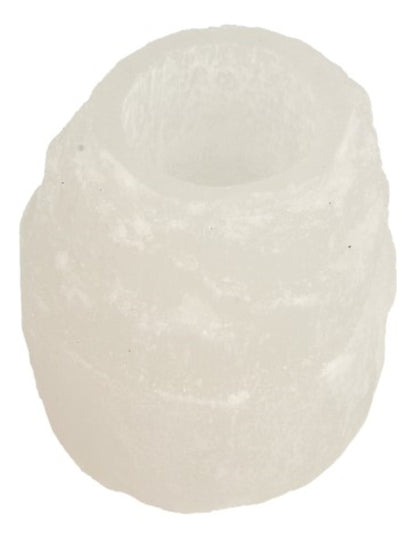 Image for seleniet-ijsberg-theelichthouder_2.jpg