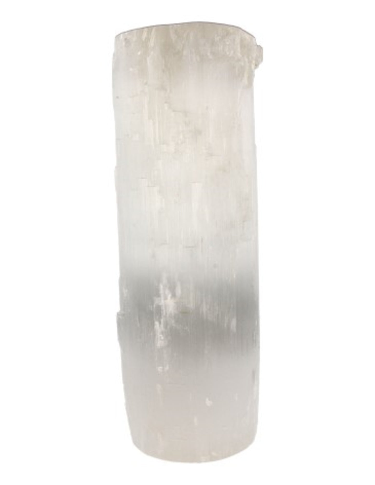 Image for seleniet-lamp-cilinder-30-cm-incl-elektra.jpg