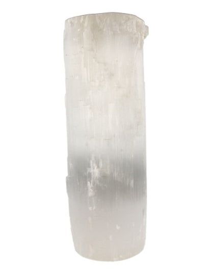 Image for seleniet-lamp-cilinder-30-cm-incl-elektra.jpg