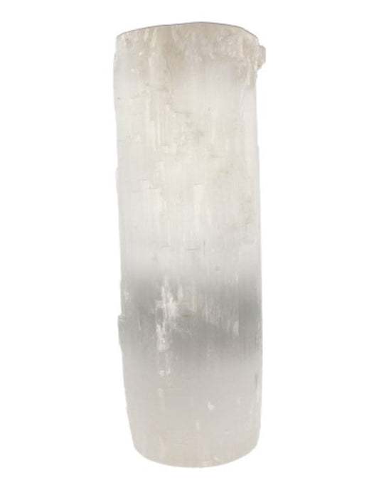 Image for seleniet-lamp-cilinder-30-cm-incl-elektra.jpg