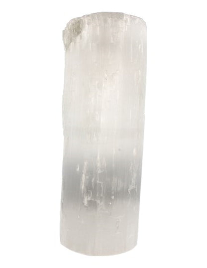 Image for seleniet-lamp-cilinder-30-cm-incl-elektra_2.jpg