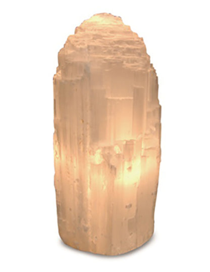 Image for seleniet-lamp-groot-30-cm-incl-elektra_2.jpg