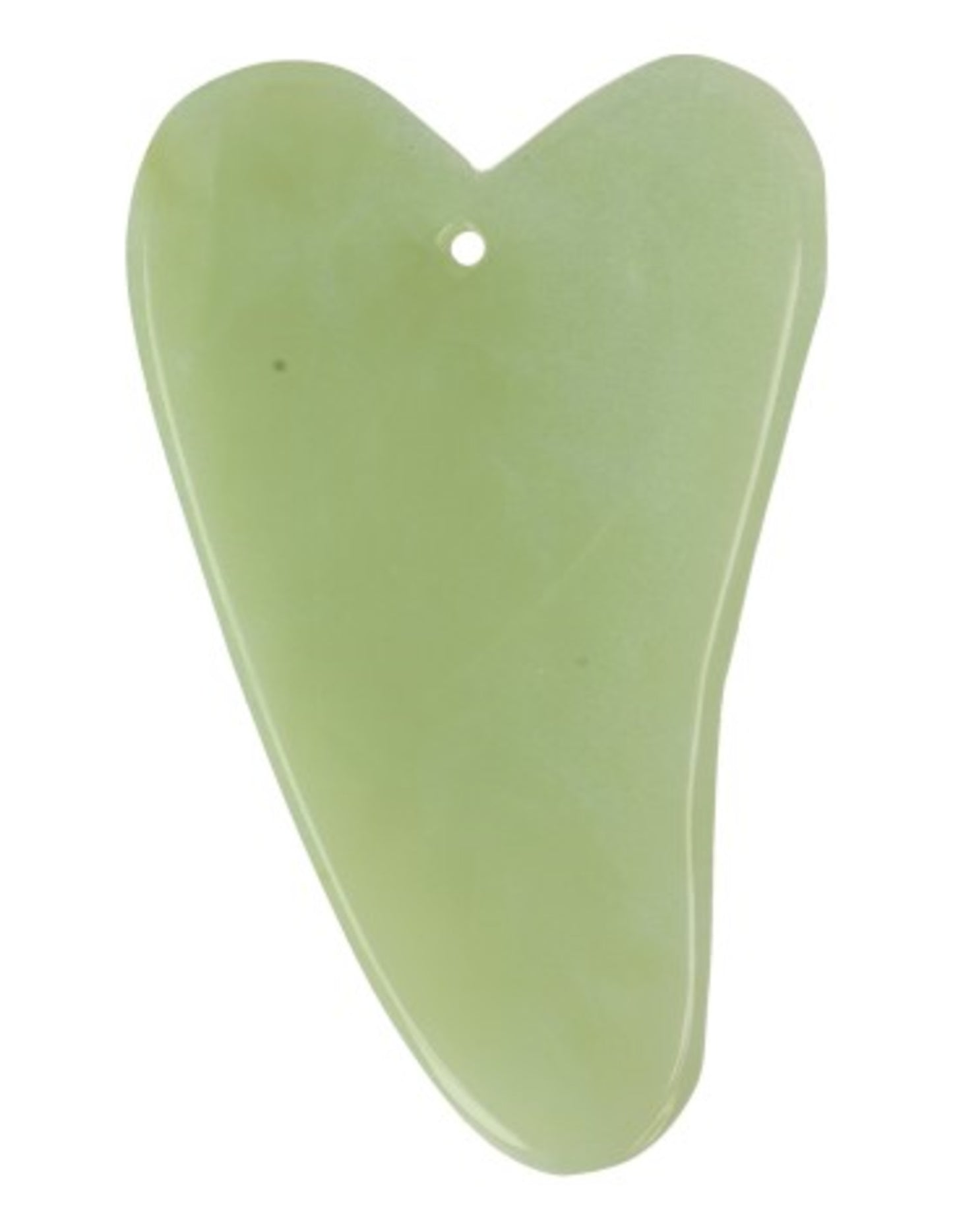 Image for serpentijn-jade-guasha-massage-schraper-hart.jpg