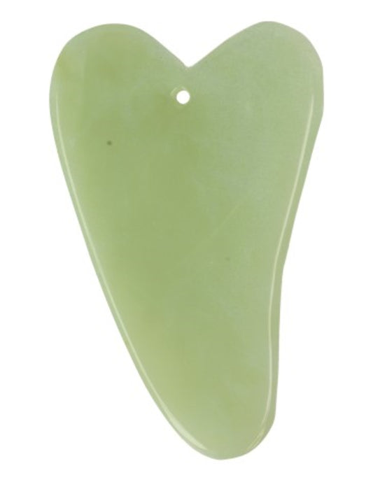 Image for serpentijn-jade-guasha-massage-schraper-hart.jpg