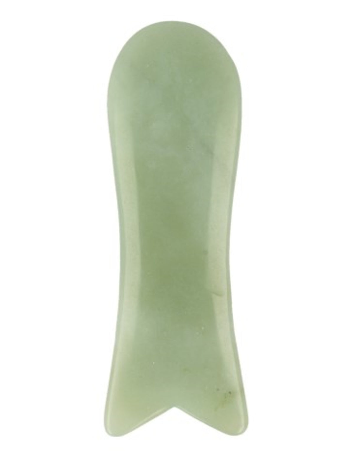 Image for serpentijn-jade-guasha-massage-schraper-vis.jpg
