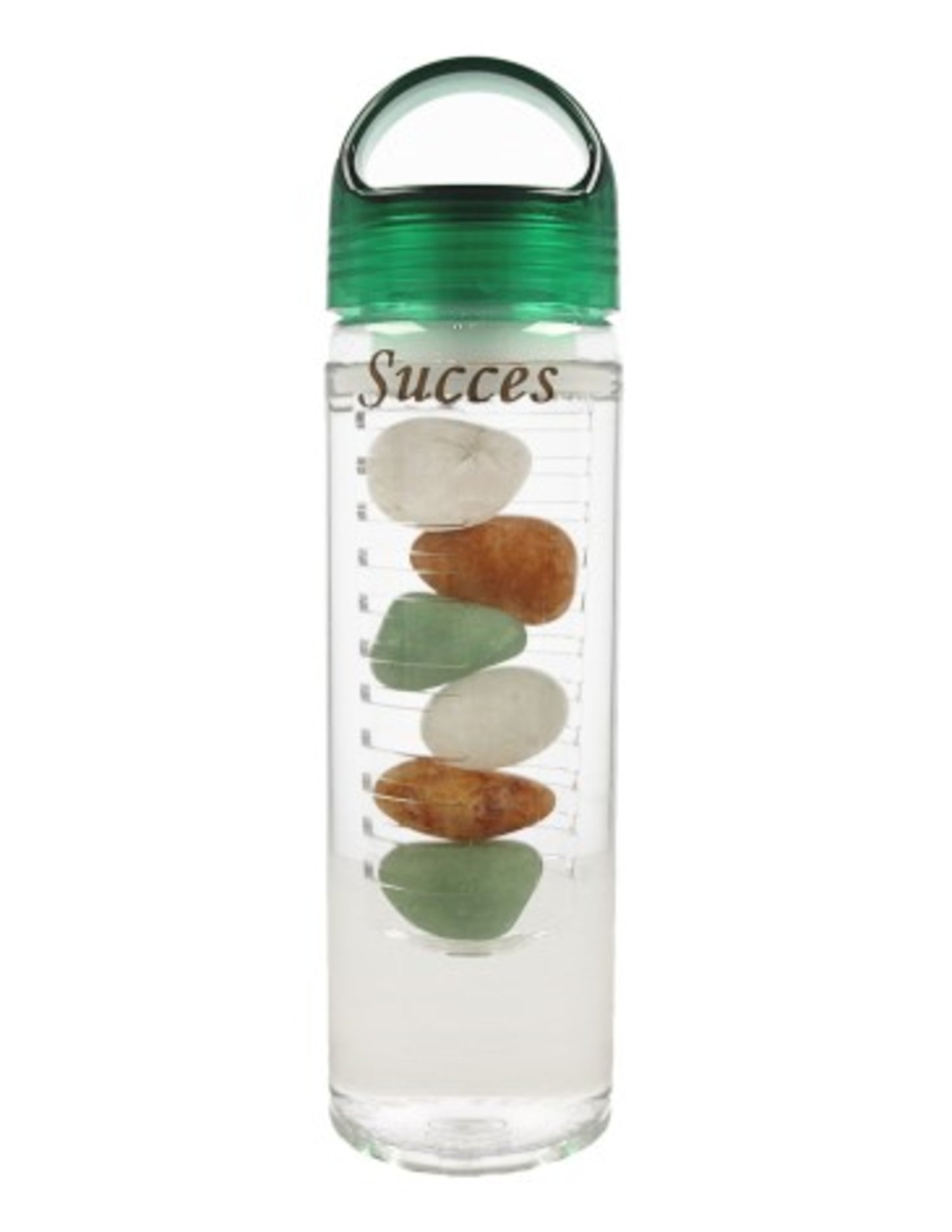 Image for succes-aqua-gems-drinkfles.jpg