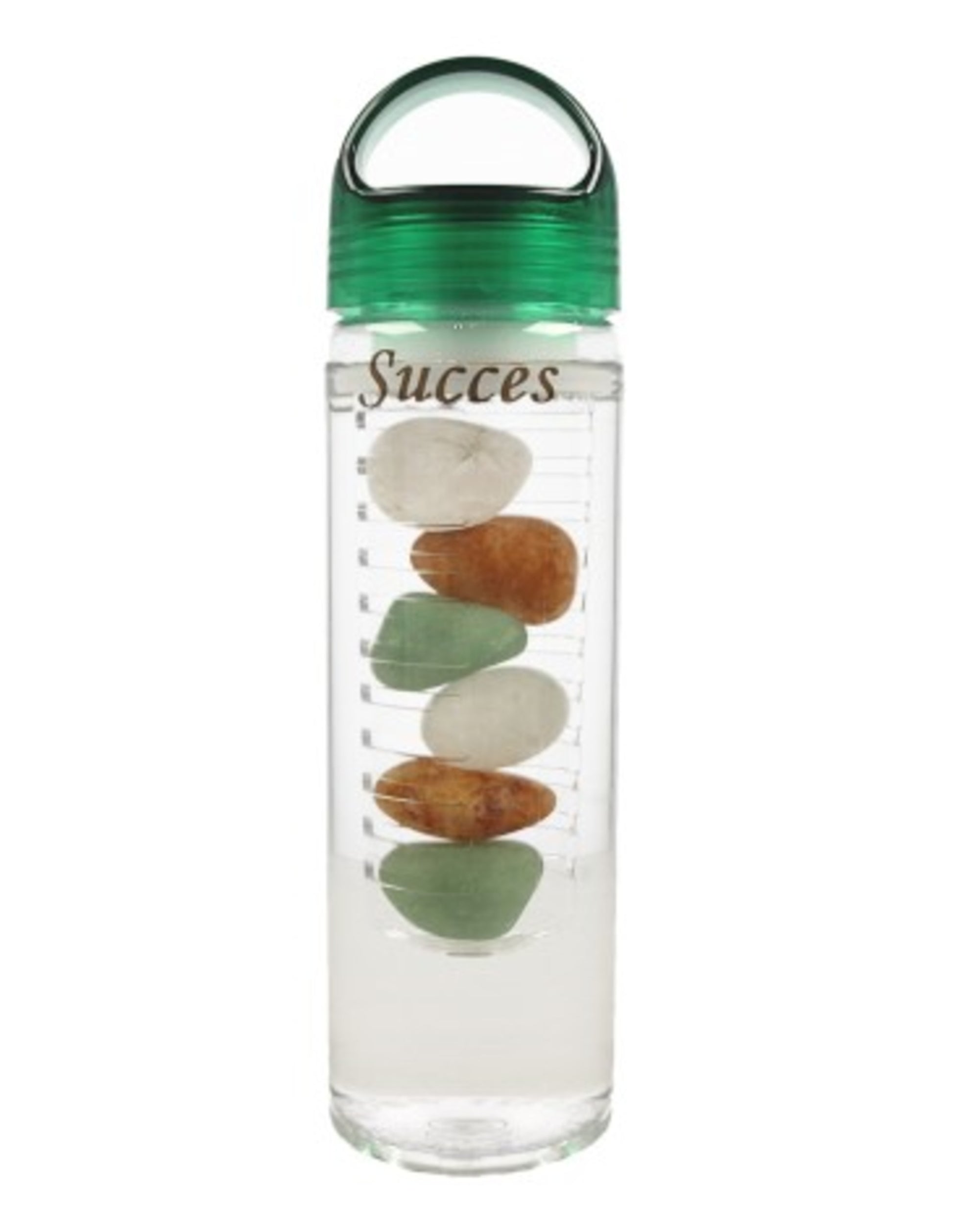 Image for succes-aqua-gems-drinkfles.jpg