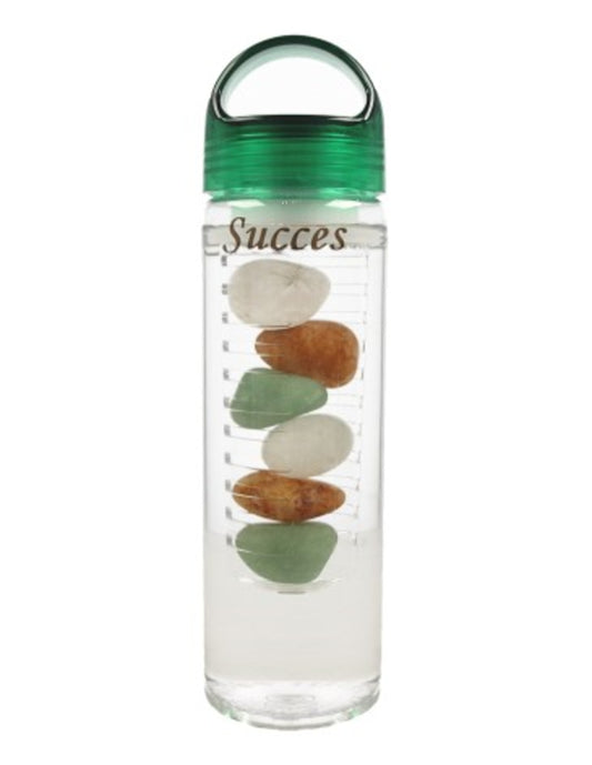 Image for succes-aqua-gems-drinkfles.jpg